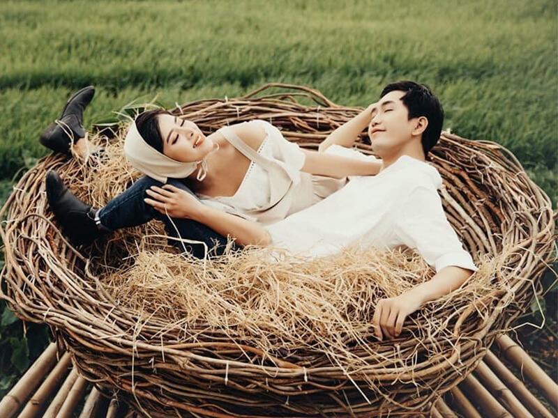 [Bật Mí 10+ TIP] Du Lịch Đồng Cừu Suối Tiên 2025!