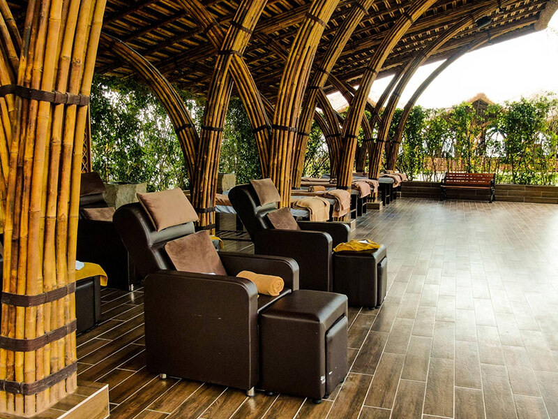 [Bật Mí TOP 10+ Bí Quyết] Kinh Nghiệm Tắm Bùn Hòn Tằm Nha Trang!