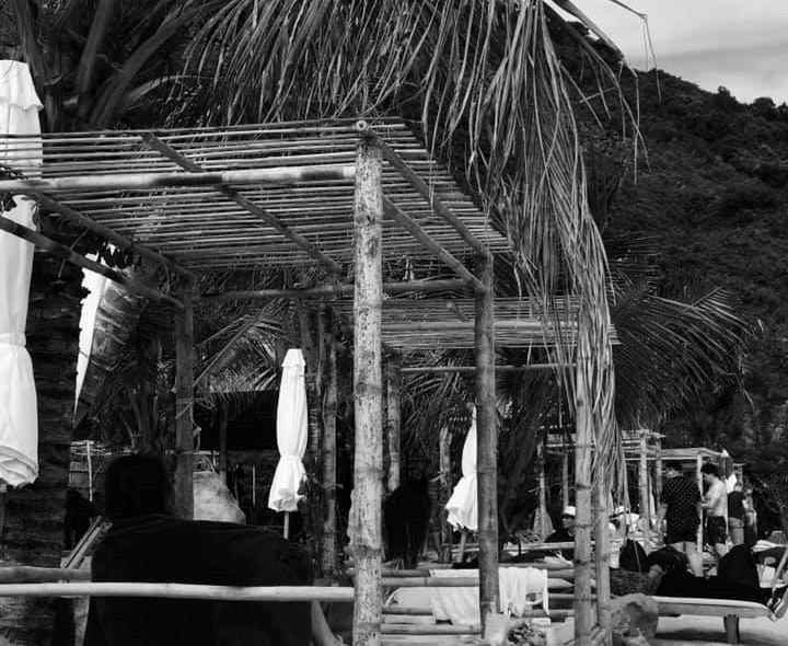 Trải Nghiệm Làng Chài Bích Đầm - Điểm Đến "Lý Tưởng" Nha Trang