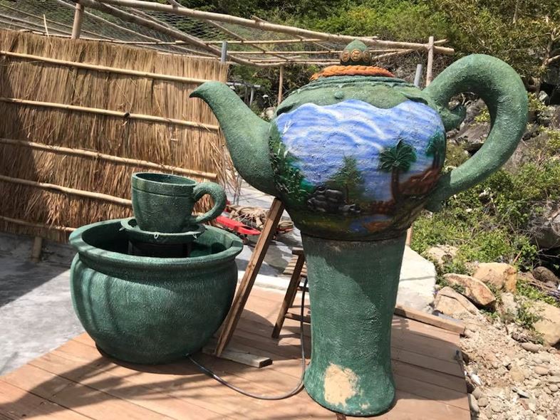 Trải Nghiệm Làng Chài Bích Đầm - Điểm Đến "Lý Tưởng" Nha Trang