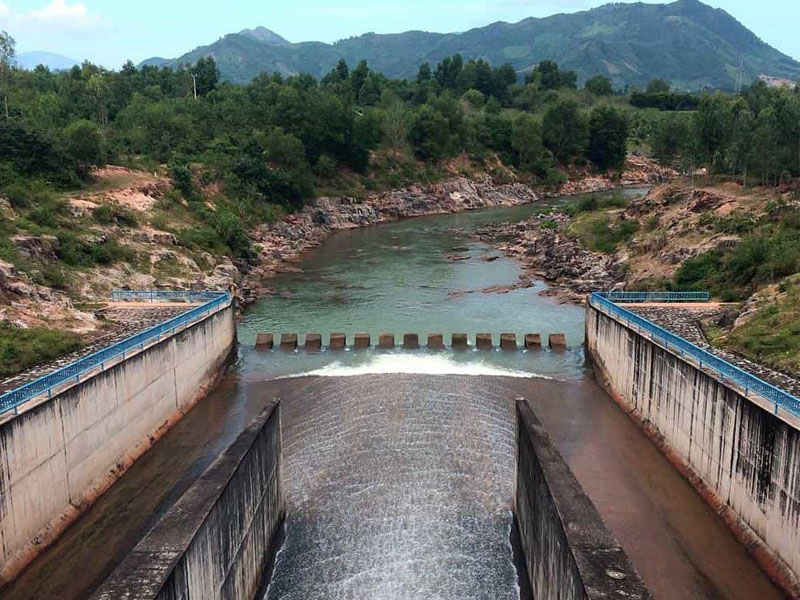 [TOP 10+] Kinh Nghiệm Du Lịch Hòn Bà - Nha Trang Siêu Chi Tiết!