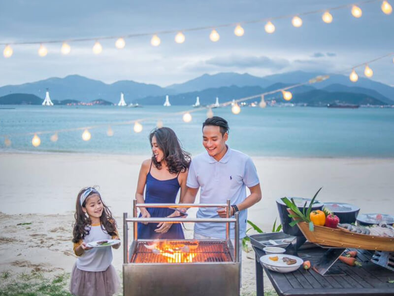 [Bỏ Túi 10+ TIP] Săn Voucher Vinpearl Nha Trang 2025!