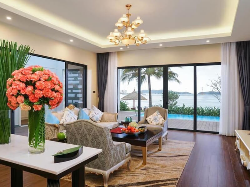 [Bỏ Túi 10+ TIP] Săn Voucher Vinpearl Nha Trang 2025!