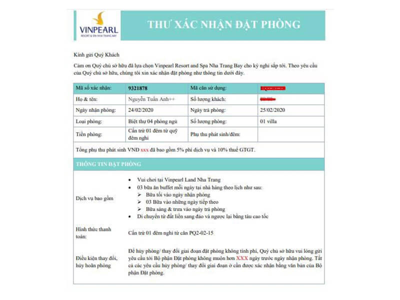 [Bỏ Túi 10+ TIP] Săn Voucher Vinpearl Nha Trang 2025!