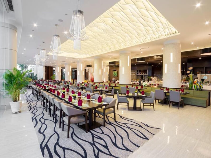 [Bỏ Túi 10+ TIP] Săn Voucher Vinpearl Nha Trang 2025!