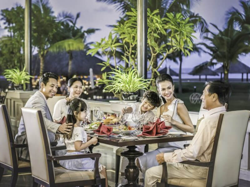 [Bỏ Túi 10+ TIP] Săn Voucher Vinpearl Nha Trang 2025!