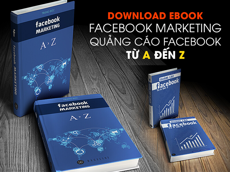 [TOP 10+ Bí Quyết] Quảng Cáo Facebook Ads Nha Trang Dành Cho Người Mới!