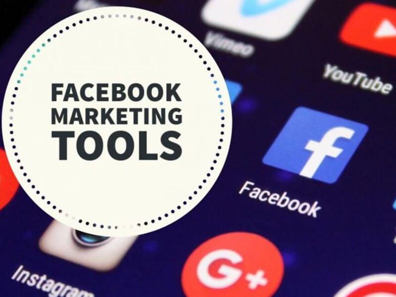 [TOP 10+ Bí Quyết] Quảng Cáo Facebook Ads Nha Trang Dành Cho Người Mới!