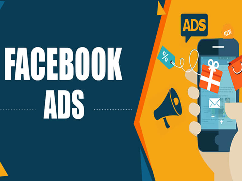 [TOP 10+ Bí Quyết] Quảng Cáo Facebook Ads Nha Trang Dành Cho Người Mới!