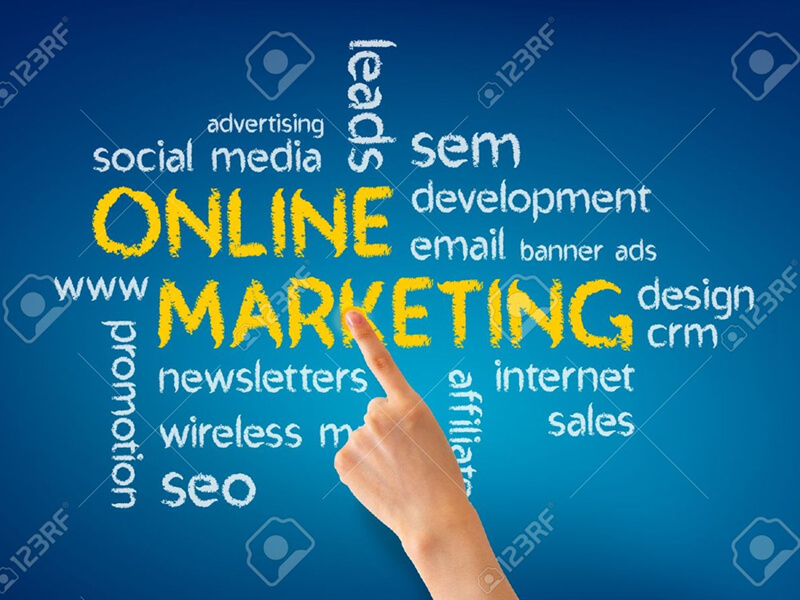 [Bật Mí TOP 10+] Bí Quyết Marketing Online Nha Trang Dành Cho Bạn!