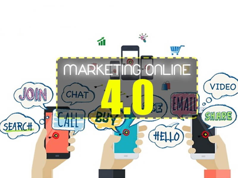 [Bật Mí TOP 10+] Bí Quyết Marketing Online Nha Trang Dành Cho Bạn!