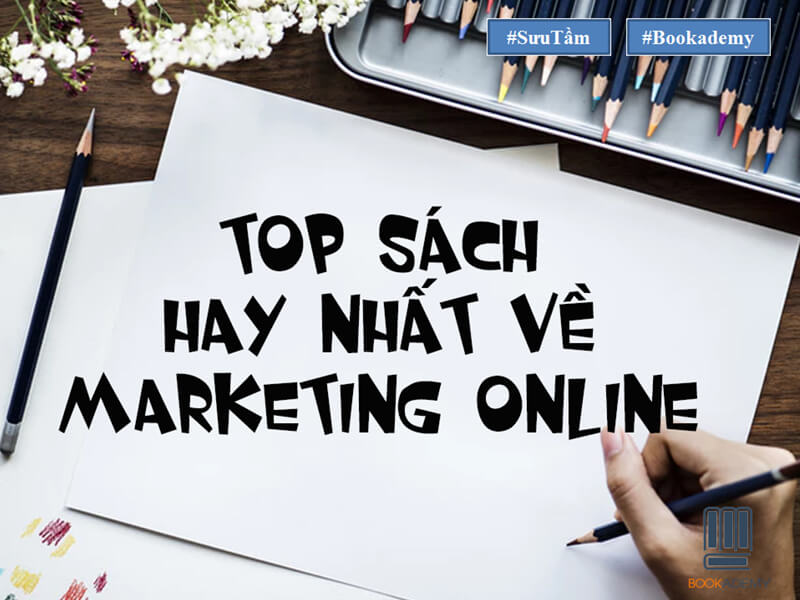 [Bật Mí TOP 10+] Bí Quyết Marketing Online Nha Trang Dành Cho Bạn!