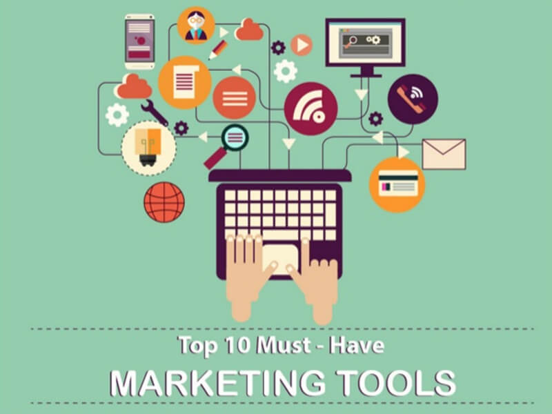 [Bật Mí TOP 10+] Bí Quyết Marketing Online Nha Trang Dành Cho Bạn!