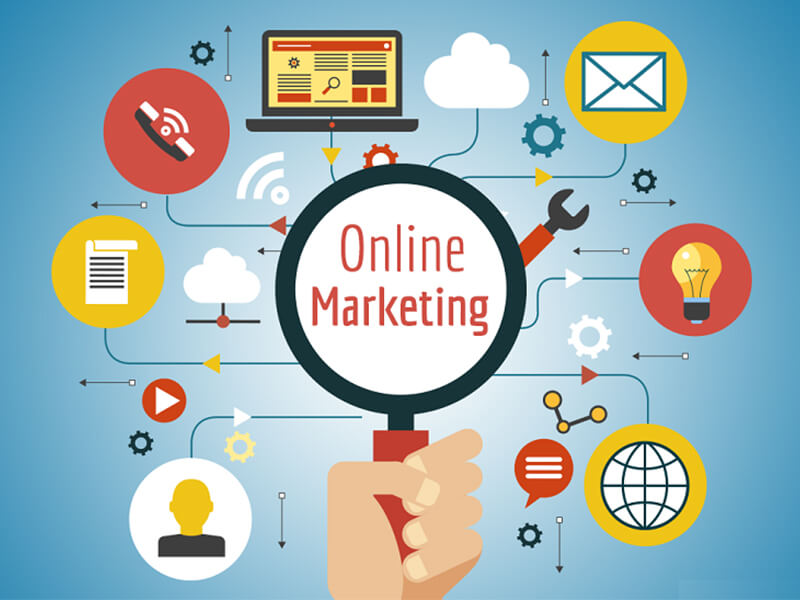 [Bật Mí TOP 10+] Bí Quyết Marketing Online Nha Trang Dành Cho Bạn!