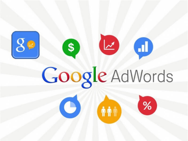 [Bật Mí 10+] TIP Quảng Cáo Google Ads Nha Trang Dành Cho Người Mới!
