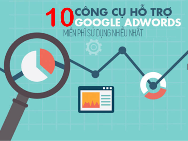 [Bật Mí 10+] TIP Quảng Cáo Google Ads Nha Trang Dành Cho Người Mới!