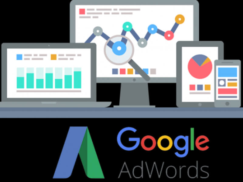 [Bật Mí 10+] TIP Quảng Cáo Google Ads Nha Trang Dành Cho Người Mới!