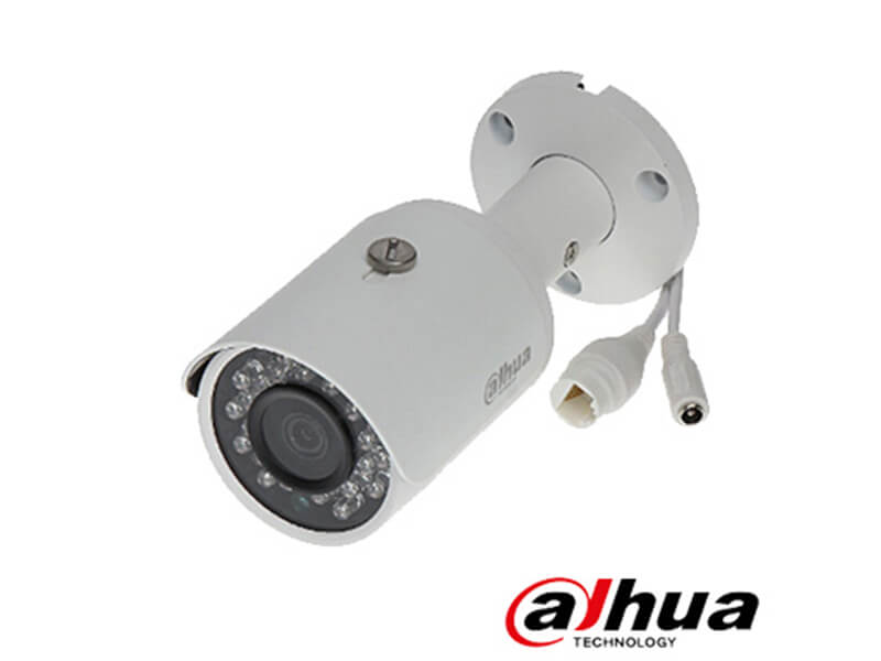 [TOP 10+] Lắp Camera Nha Trang Uy Tín - Chất Lượng!