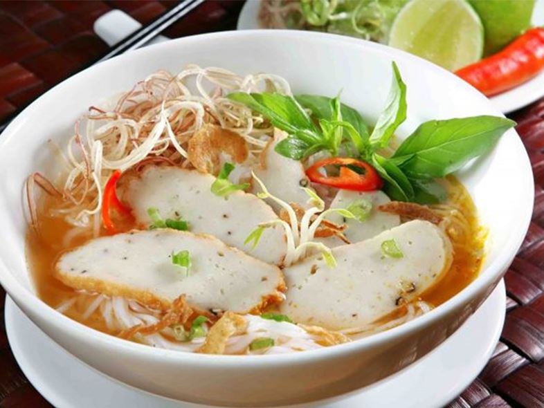 Khu Du Lịch Bãi Tranh Nha Trang - TOP Điểm Đến Hấp Dẫn!