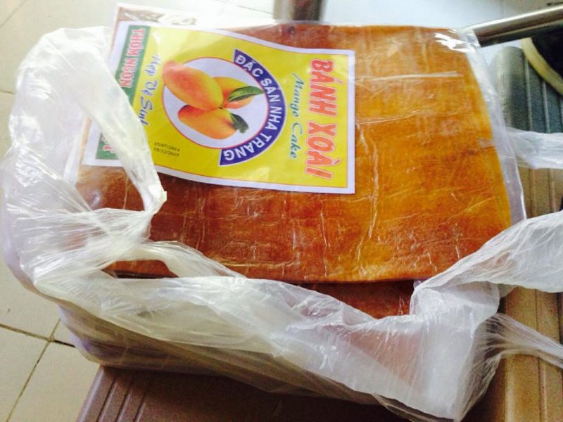 [TOP 20+] Đặc Sản Nha Trang - Món Quà Ý Nghĩa Dành Tặng Gia Đình!