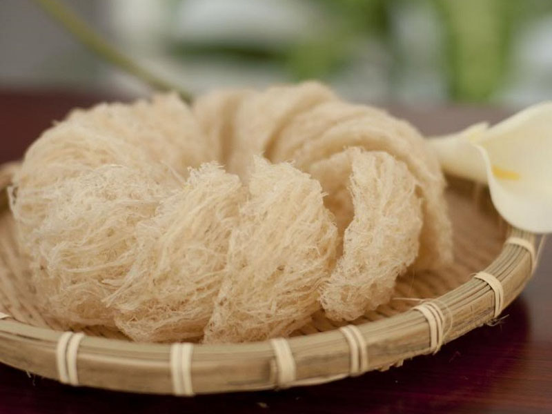 [TOP 20+] Đặc Sản Nha Trang - Món Quà Ý Nghĩa Dành Tặng Gia Đình!