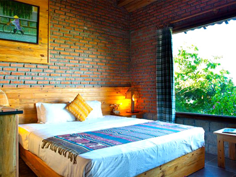 [TOP 10+ Lý Do] Nên Đi Vịnh Vân Phong - Nét Đẹp Xứ Trầm