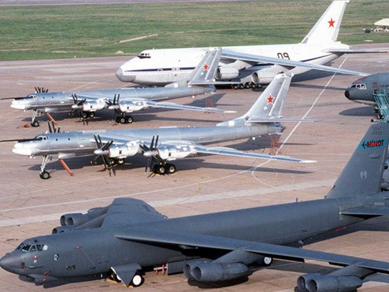 [TOP 10+ TIP] Để Di Chuyển Từ Sân Bay Cam Ranh Đến Nha Trang Mới 2025