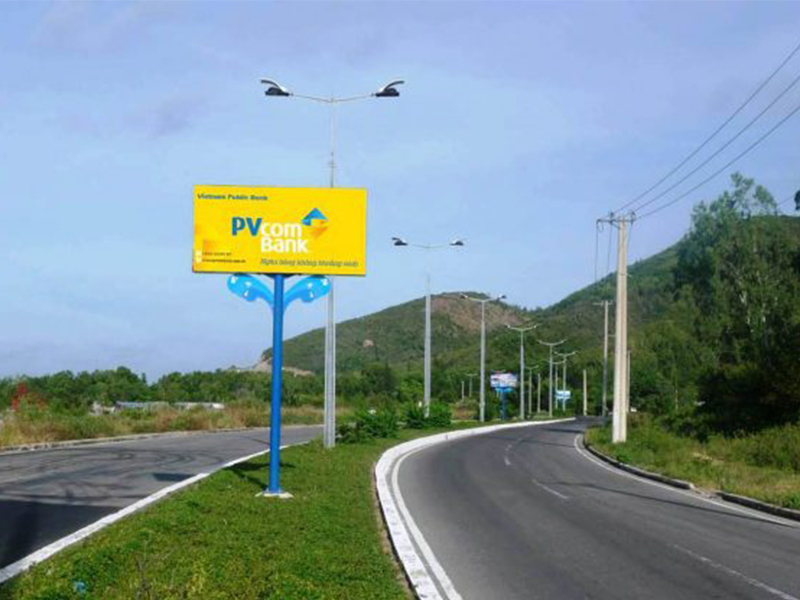 [TOP 10+ TIP] Để Di Chuyển Từ Sân Bay Cam Ranh Đến Nha Trang Mới 2025