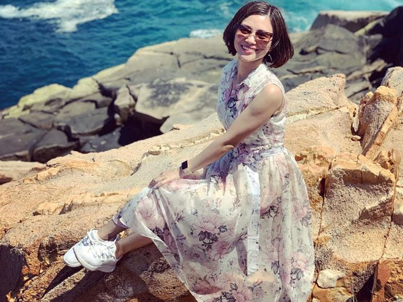 Hải Đăng Hòn Chút - [TOP Điểm Đến] Lý Tưởng Phía Nam Nha Trang!