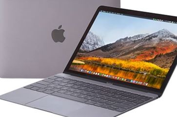 [Tổng Hợp] Review Macbook Nha Trang Chất Lượng