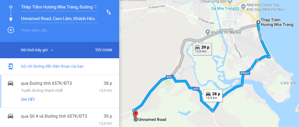 [10 Lý Do] Nên Đi Khu Du Lịch Tàu Ngầm Nha Trang 2025!