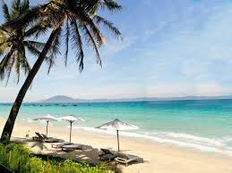 Dốc Lết - [TOP 10+] Điểm Đến Hấp Dẫn Nha Trang Bạn Cần Khám Phá!