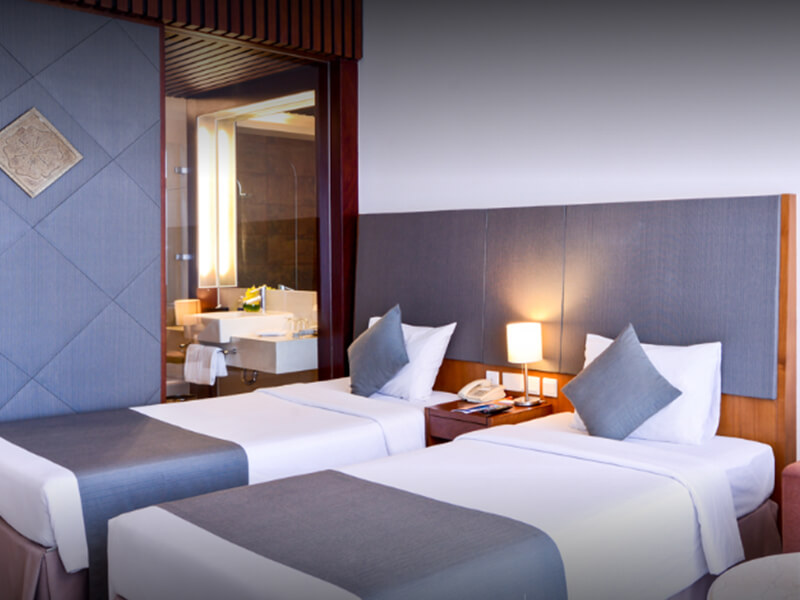 [TOP 10+ Bí Quyết] Chọn Khách Sạn 4 Sao Nha Trang "Siêu Đẹp"!