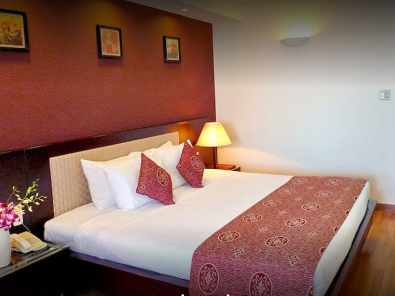 Khách Sạn 3 Sao Nha Trang Nào Tốt??? Hãy Cùng Khám Phá!