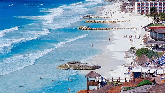 Đi Nha Trang Mặc Gì Theo Thời Tiết Của Thành Phố Biển