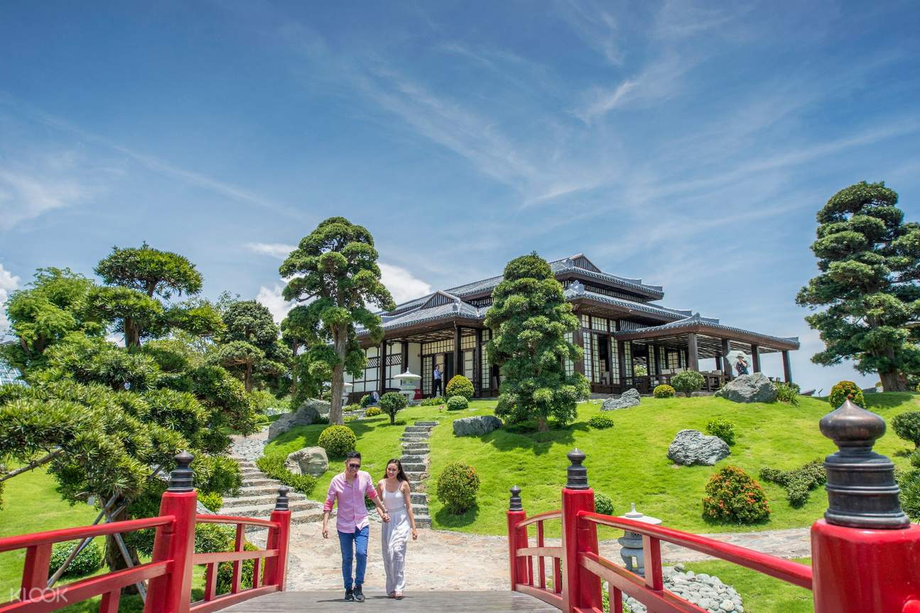 [TOP 20+] Kinh Nghiệm Du Lịch Vinpearl Nha Trang 2025!