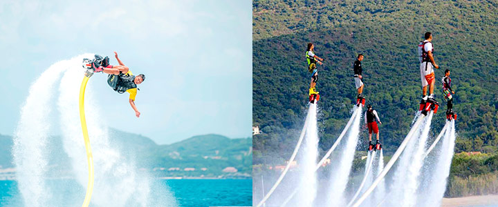 [TOP 20+] Kinh Nghiệm Du Lịch Vinpearl Nha Trang 2025!