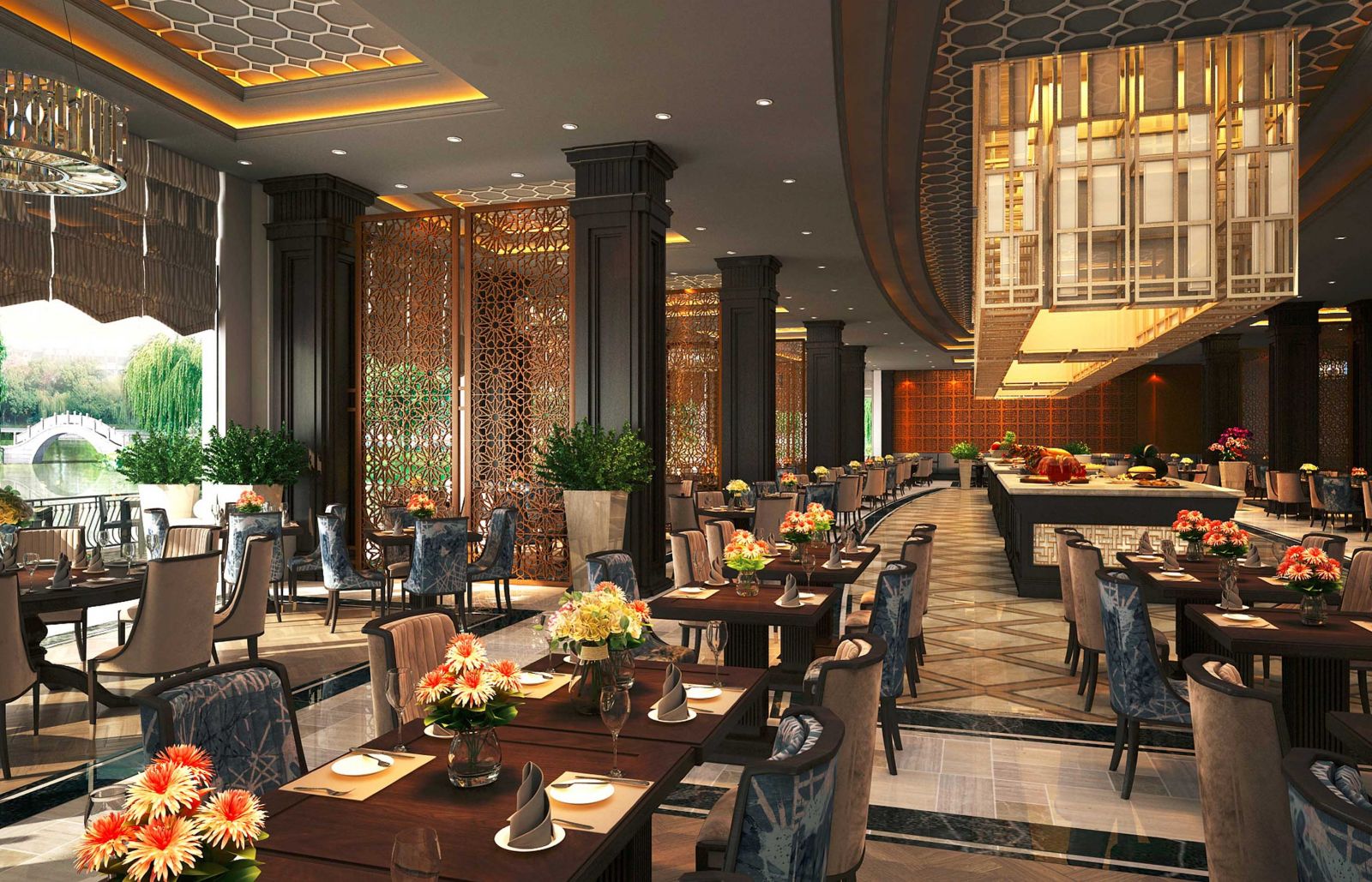 [TOP 20+] Kinh Nghiệm Du Lịch Vinpearl Nha Trang 2025!