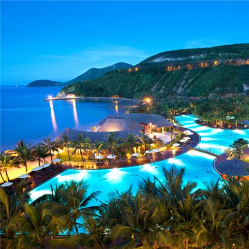 [TOP 20+] Kinh Nghiệm Du Lịch Vinpearl Nha Trang 2025!