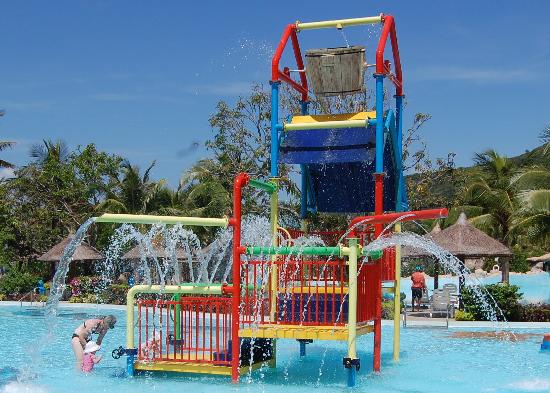 [TOP 20+] Kinh Nghiệm Du Lịch Vinpearl Nha Trang 2025!