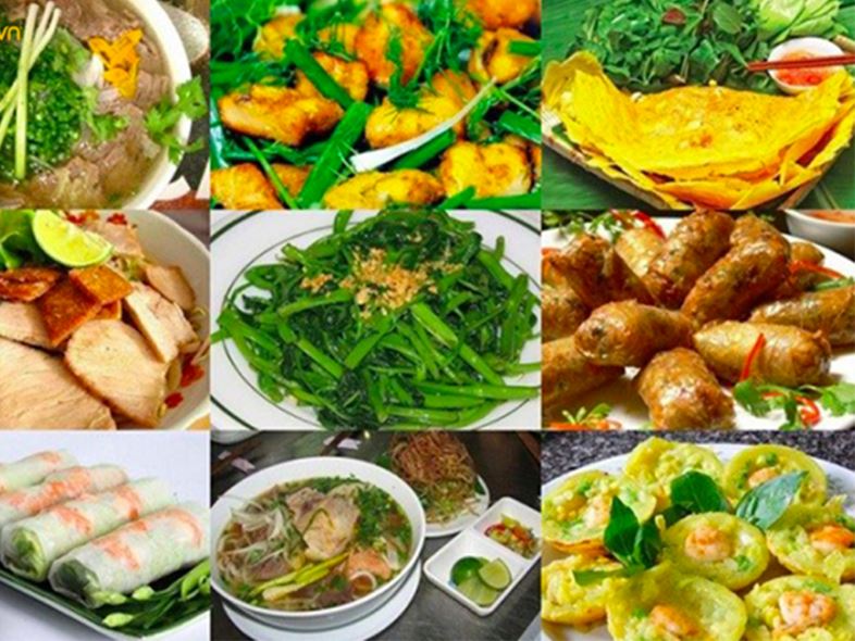 Bò Nướng Lạc Cảnh Ở Nha Trang - "Món Ngon Số 1" Bạn Cần Thử!