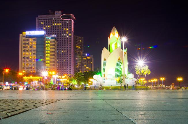 Festival Nha Trang 2019 - Sự Kiện Du Lịch Hấp Dẫn!