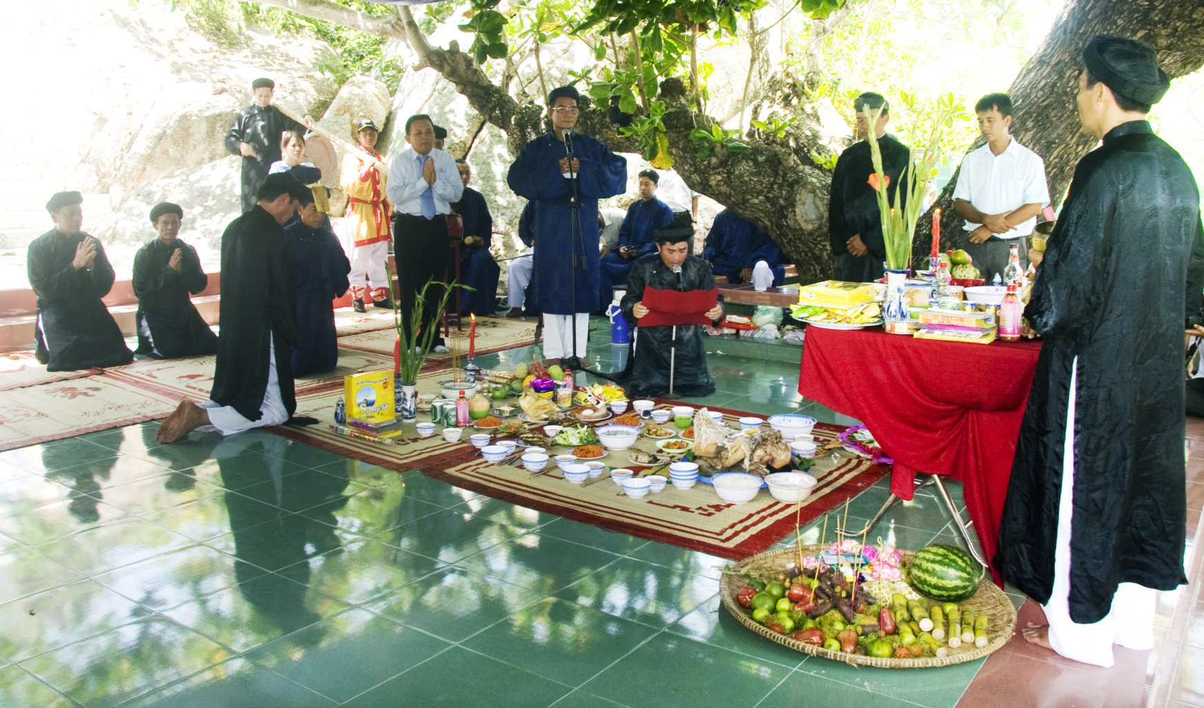 Nổi Bật Festival Biển Nha Trang 2019 [Cập Nhật 2025]