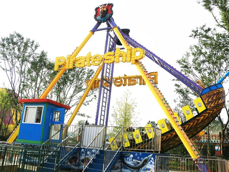 Công Viên Nước Golden Peak Water Park Nha Trang 2025