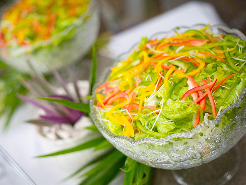 Mini Beach Nha Trang - TOP Điểm Đến Vạn Người Mê!