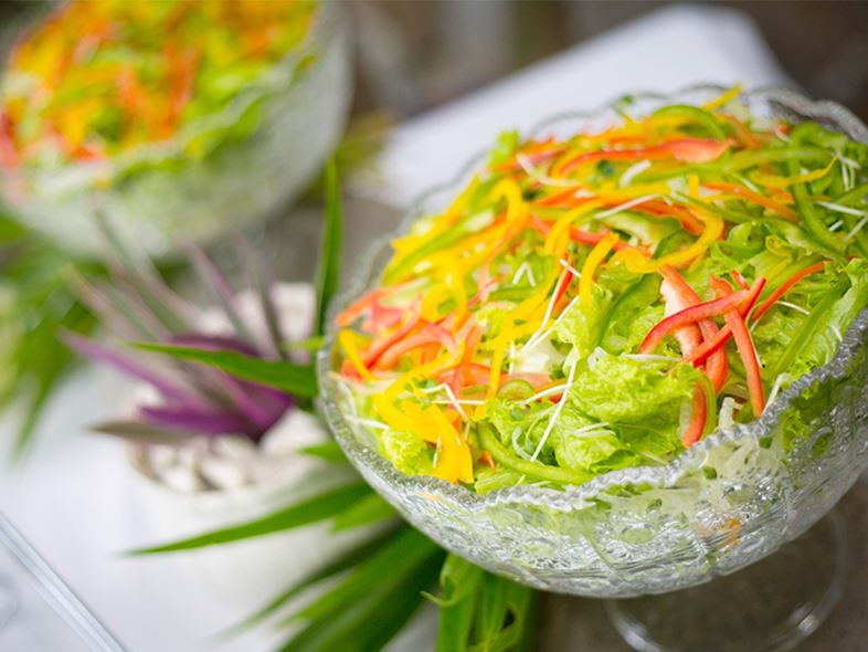 Mini Beach Nha Trang - TOP Điểm Đến Vạn Người Mê!