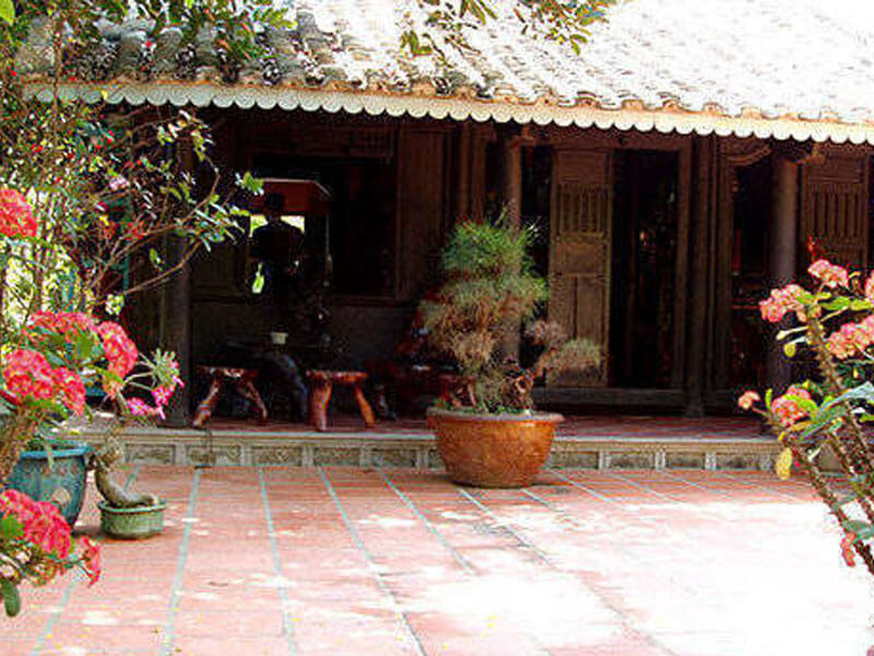 [Lịch Sử] Về Con Sông Cái Nha Trang Bạn Cần Nắm!