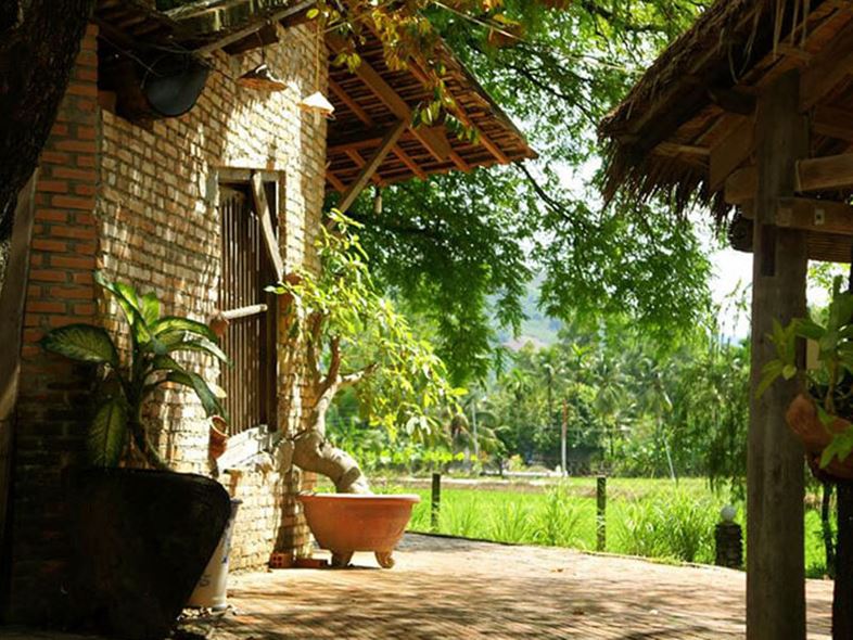 Tham Quan & Khám Phá Memento Nha Trang