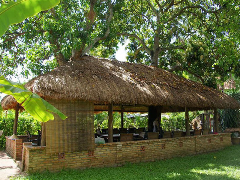 Tham Quan & Khám Phá Memento Nha Trang