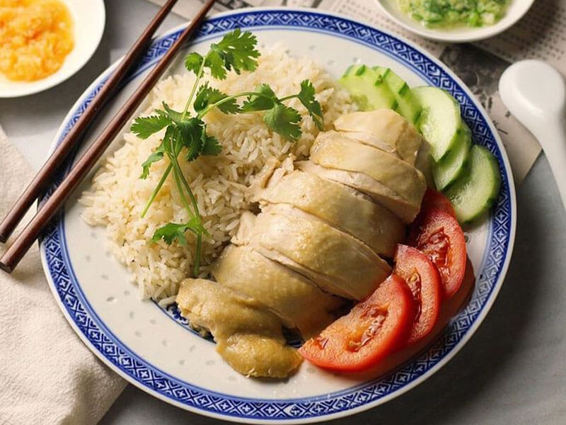 [Tổng Hợp] Món Ăn Trưa Nha Trang Hấp Dẫn - Siêu Ngon!